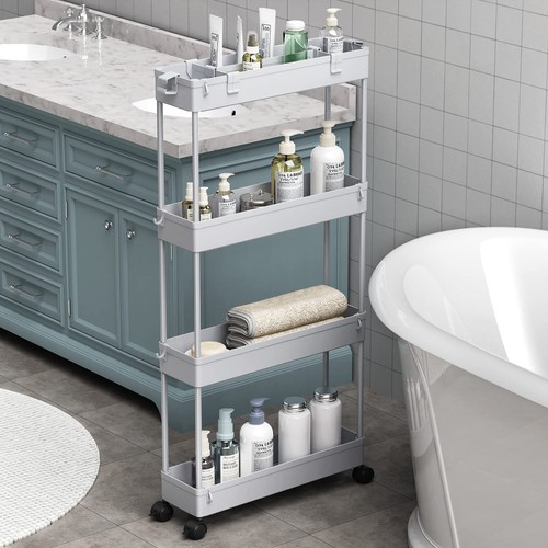 Spacelead carrello - spacelead,