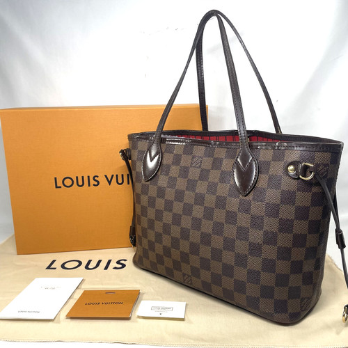 Borsa tracolla louis - borsa, a