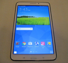 Samsung GALAXY TAB 4 (Tab4