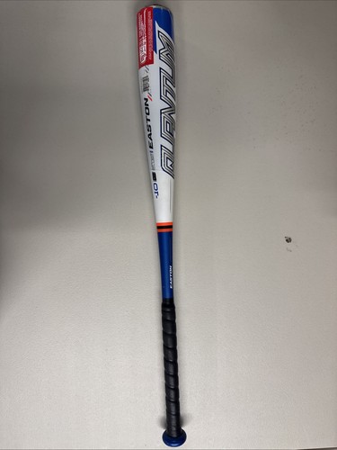 Easton quantum usssa mazza - usssa,
