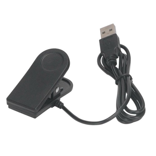Cavo ricarica usb - ricarica, 1