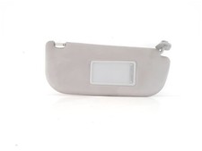 PARASOLE ALETTA LATO PASSEGGERO PER ALFA ROMEO 156 Berlina Serie (932_) 1560322