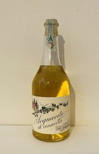 Acquavite Di Vinaccia - Grappa - Romano Levi Serafino - 70cl /50%
