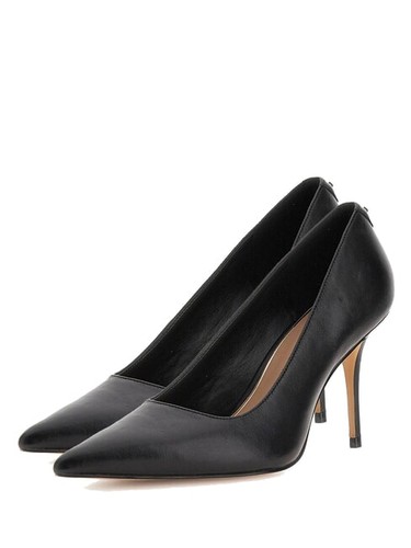 Scarpa donna guess prindy - scarpa,