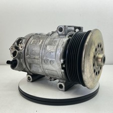 COMPRESSORE A/C PER LANCIA