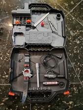 Spy Gear Lot. AXP-8 Watch