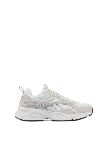 Reebok scarpe corsa - reebok,