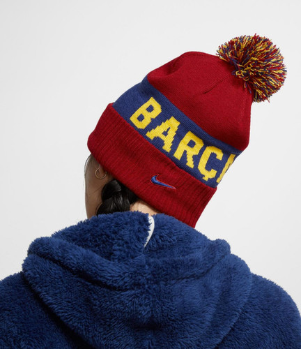 Cappello berretto nike - cappello,
