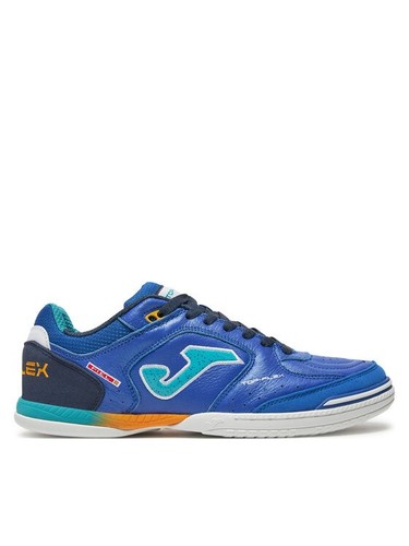 Scarpe calcetto joma top flex - top,