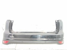 paraurti posteriore FORD C-MAX