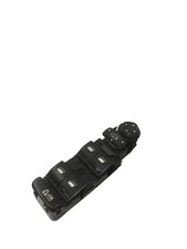 96636185XT PULSANTIERA