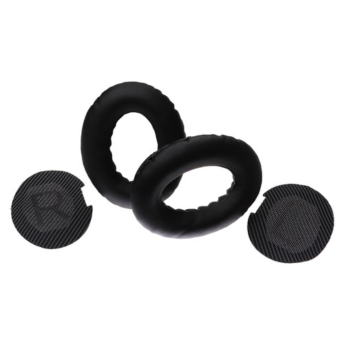Cuscinetti auricolari per - , bose