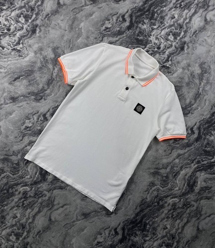 Stone island patch program - stone,
