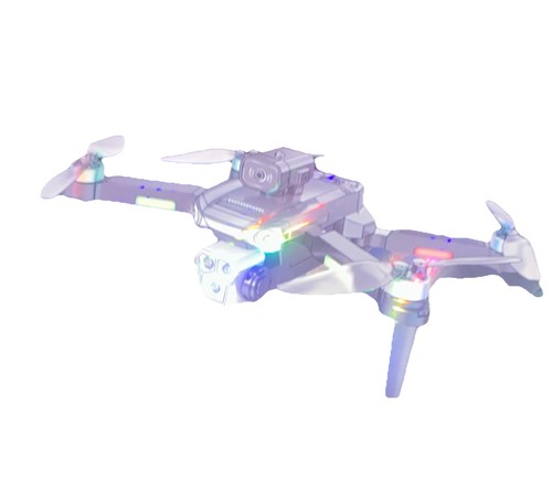 Dmes uav sky - uav,