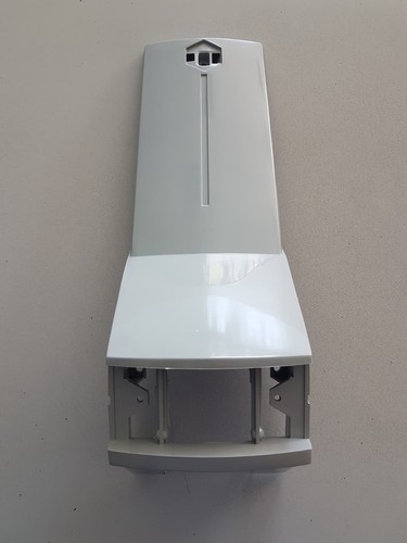 Calandra plastica copri - calandra,