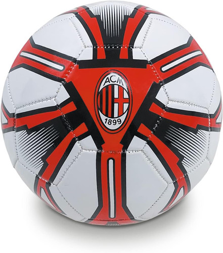 Toys pallone da calcio - -,