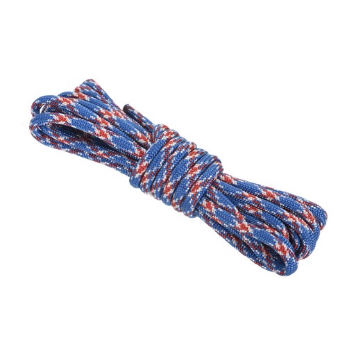 550 corda paracord piedi 4 - 10, piedi,