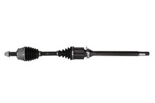 Albero motore Kamoka per Fiat