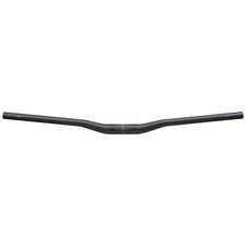 Ritchey superlogic carbon - ritchey, mtb