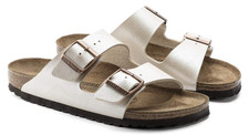BIRKENSTOCK 1009921 ARIZONA BS