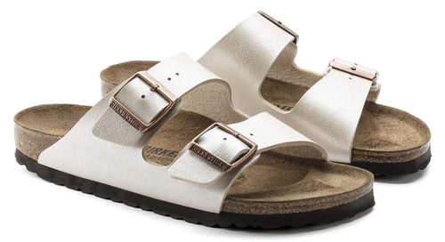Birkenstock 1009921 arizona - birkenstock, bs