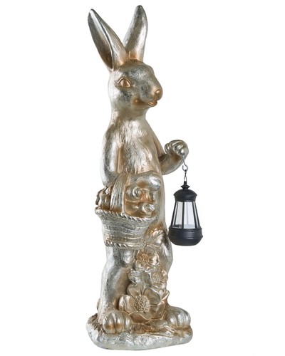 Statuetta decorativa - , da