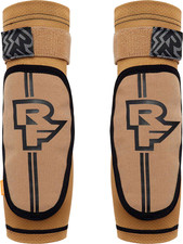 Gomitiere MTB Race Face Indy