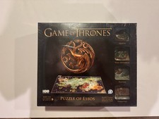 Game thrones westeros - game, of