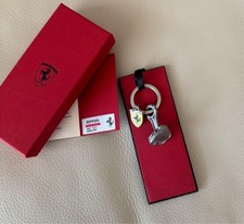 Raro portachiavi originale