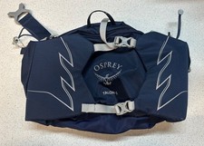 Osprey talon confezione - talon, uomo