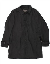 HERNO soprabito uomo EU 56 3XL