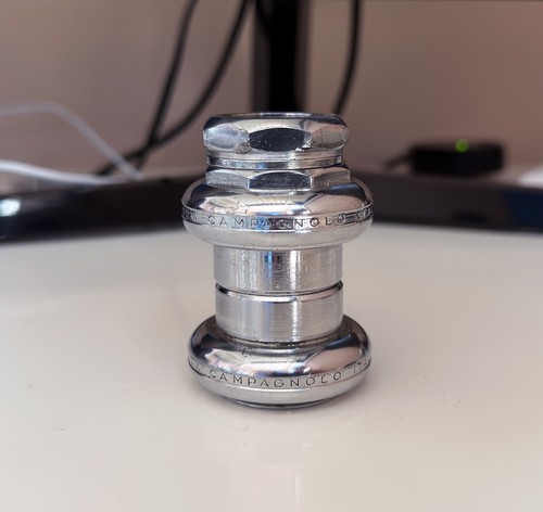 Serie sterzo campagnolo - serie,