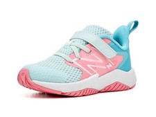 Scarpe Unisex Bambini New