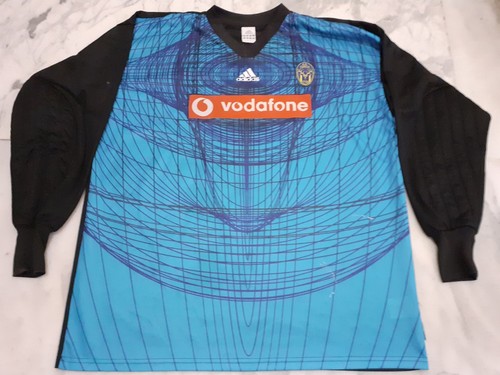 Maglia shirt football match - football,