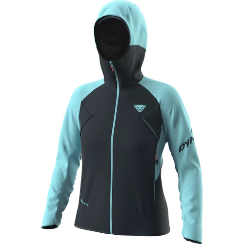 Dynafit transalper gtx - gtx, jacket