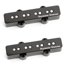 Seymour Duncan SJB-1 Vintage