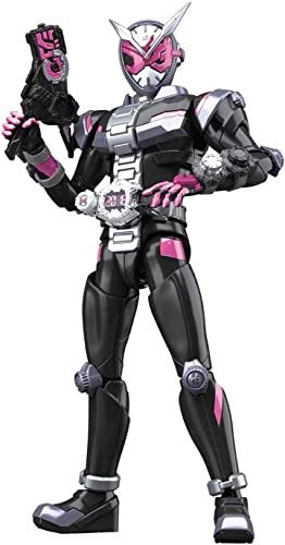 Figure rise standard kamen - figure-rise,