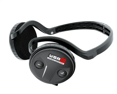 Deus cuffie wireless wsa - deus,