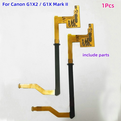 Cerniera display lcd - cerniera,