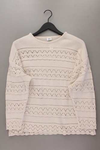 Lucia maglione a - maglione,