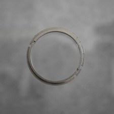 Anello movimento omega - anello,