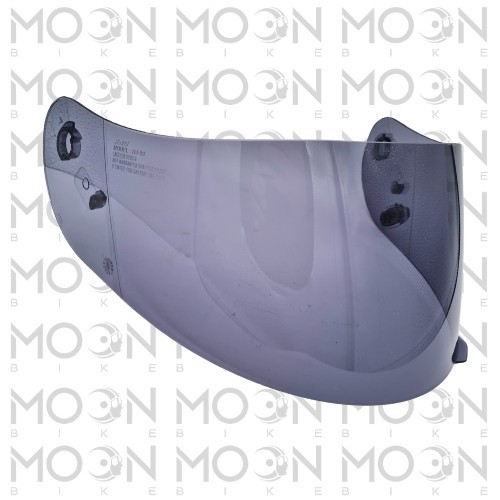 Visiera hjc fumé - hj-09, casco