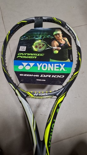 Nuovissimo yonex ezone dr - nuovissimo,