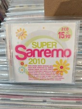 COMPILATION - SUPER SANREMO