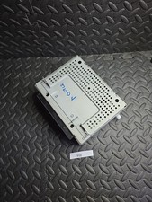 FORD FOCUS TITANIUM 2012-2017