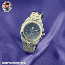 Cassa chiusa Conan Platinum