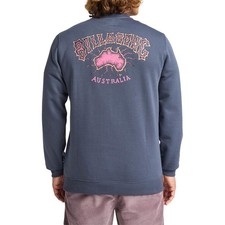 Maglione girocollo Billabong