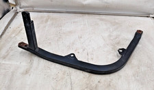 SUPPORTO MOTORE -SUZUKI GS 500 F ANNO 2004 AL 2006