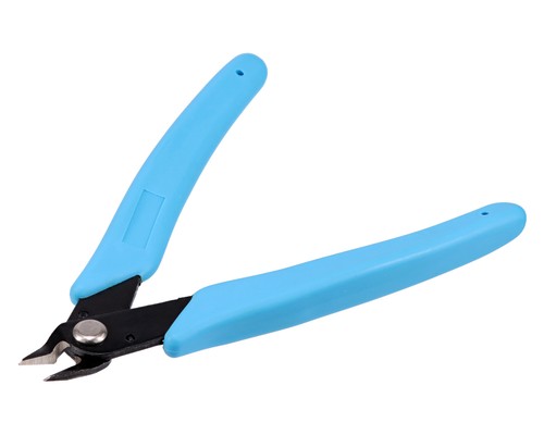 Micro taglierina laterale - , mwc1
