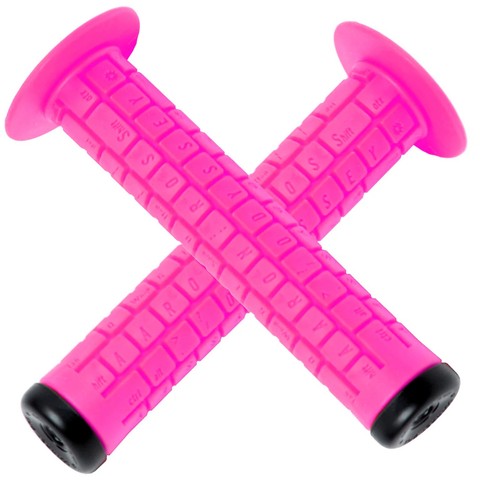Odyssey bmx tastiera - bmx,
